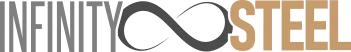 Infinity Steel